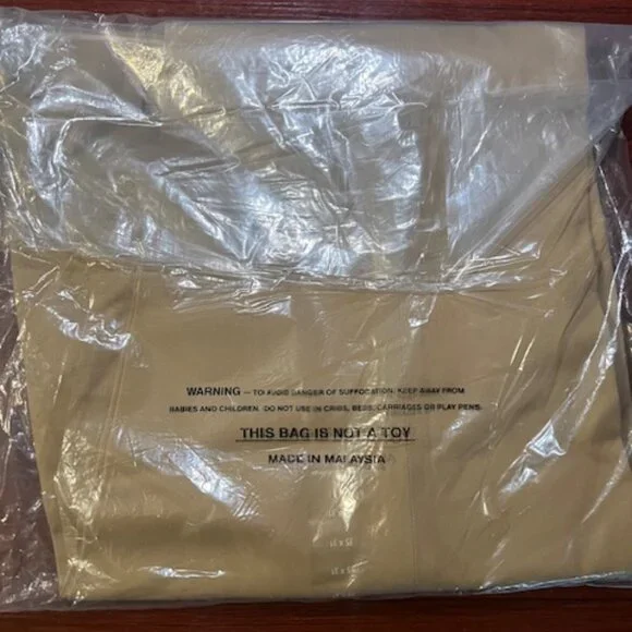 NEW- Brooks Brother Khaki Dress pants